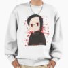 ssrcooversized sweatshirtmens 01fafafaca443f4786frontsquare productx1000 33 - Kaguya-sama Shop