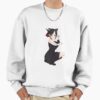 ssrcooversized sweatshirtmens 01fafafaca443f4786frontsquare productx1000 34 - Kaguya-sama Shop