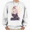 ssrcooversized sweatshirtmens 01fafafaca443f4786frontsquare productx1000 35 - Kaguya-sama Shop