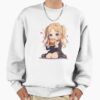 ssrcooversized sweatshirtmens 01fafafaca443f4786frontsquare productx1000 36 - Kaguya-sama Shop