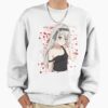 ssrcooversized sweatshirtmens 01fafafaca443f4786frontsquare productx1000 38 - Kaguya-sama Shop