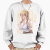 ssrcooversized sweatshirtmens 01fafafaca443f4786frontsquare productx1000 39 - Kaguya-sama Shop