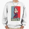 ssrcooversized sweatshirtmens 01fafafaca443f4786frontsquare productx1000 4 - Kaguya-sama Shop
