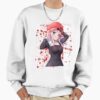 ssrcooversized sweatshirtmens 01fafafaca443f4786frontsquare productx1000 40 - Kaguya-sama Shop