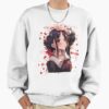ssrcooversized sweatshirtmens 01fafafaca443f4786frontsquare productx1000 41 - Kaguya-sama Shop