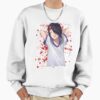 ssrcooversized sweatshirtmens 01fafafaca443f4786frontsquare productx1000 42 - Kaguya-sama Shop