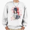 ssrcooversized sweatshirtmens 01fafafaca443f4786frontsquare productx1000 43 - Kaguya-sama Shop