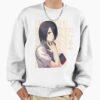 ssrcooversized sweatshirtmens 01fafafaca443f4786frontsquare productx1000 44 - Kaguya-sama Shop