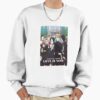 ssrcooversized sweatshirtmens 01fafafaca443f4786frontsquare productx1000 45 - Kaguya-sama Shop