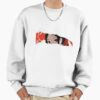 ssrcooversized sweatshirtmens 01fafafaca443f4786frontsquare productx1000 46 - Kaguya-sama Shop