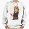 ssrcooversized sweatshirtmens 01fafafaca443f4786frontsquare productx1000 47 - Kaguya-sama Shop