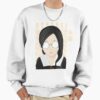 ssrcooversized sweatshirtmens 01fafafaca443f4786frontsquare productx1000 48 - Kaguya-sama Shop