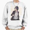 ssrcooversized sweatshirtmens 01fafafaca443f4786frontsquare productx1000 49 - Kaguya-sama Shop