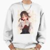 ssrcooversized sweatshirtmens 01fafafaca443f4786frontsquare productx1000 5 - Kaguya-sama Shop