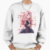 ssrcooversized sweatshirtmens 01fafafaca443f4786frontsquare productx1000 50 - Kaguya-sama Shop