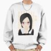ssrcooversized sweatshirtmens 01fafafaca443f4786frontsquare productx1000 53 - Kaguya-sama Shop