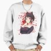 ssrcooversized sweatshirtmens 01fafafaca443f4786frontsquare productx1000 57 - Kaguya-sama Shop