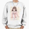 ssrcooversized sweatshirtmens 01fafafaca443f4786frontsquare productx1000 6 - Kaguya-sama Shop