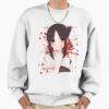 ssrcooversized sweatshirtmens 01fafafaca443f4786frontsquare productx1000 7 - Kaguya-sama Shop