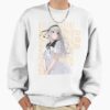 ssrcooversized sweatshirtmens 01fafafaca443f4786frontsquare productx1000 8 - Kaguya-sama Shop