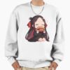 ssrcooversized sweatshirtmens 01fafafaca443f4786frontsquare productx1000 9 - Kaguya-sama Shop