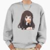 ssrcooversized sweatshirtmens 01heather greyfrontsquare productx1000 1 - Kaguya-sama Shop