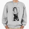 ssrcooversized sweatshirtmens 01heather greyfrontsquare productx1000 12 - Kaguya-sama Shop