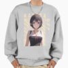 ssrcooversized sweatshirtmens 01heather greyfrontsquare productx1000 13 - Kaguya-sama Shop
