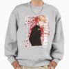 ssrcooversized sweatshirtmens 01heather greyfrontsquare productx1000 14 - Kaguya-sama Shop