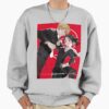 ssrcooversized sweatshirtmens 01heather greyfrontsquare productx1000 15 - Kaguya-sama Shop