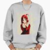 ssrcooversized sweatshirtmens 01heather greyfrontsquare productx1000 17 - Kaguya-sama Shop