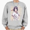 ssrcooversized sweatshirtmens 01heather greyfrontsquare productx1000 18 - Kaguya-sama Shop