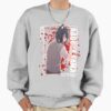 ssrcooversized sweatshirtmens 01heather greyfrontsquare productx1000 2 - Kaguya-sama Shop