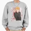 ssrcooversized sweatshirtmens 01heather greyfrontsquare productx1000 23 - Kaguya-sama Shop