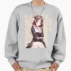 ssrcooversized sweatshirtmens 01heather greyfrontsquare productx1000 24 - Kaguya-sama Shop