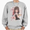 ssrcooversized sweatshirtmens 01heather greyfrontsquare productx1000 25 - Kaguya-sama Shop