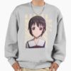 ssrcooversized sweatshirtmens 01heather greyfrontsquare productx1000 26 - Kaguya-sama Shop