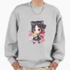 ssrcooversized sweatshirtmens 01heather greyfrontsquare productx1000 27 - Kaguya-sama Shop