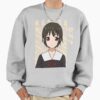 ssrcooversized sweatshirtmens 01heather greyfrontsquare productx1000 28 - Kaguya-sama Shop