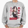 ssrcooversized sweatshirtmens 01heather greyfrontsquare productx1000 29 - Kaguya-sama Shop