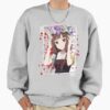 ssrcooversized sweatshirtmens 01heather greyfrontsquare productx1000 3 - Kaguya-sama Shop