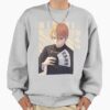 ssrcooversized sweatshirtmens 01heather greyfrontsquare productx1000 30 - Kaguya-sama Shop
