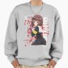 ssrcooversized sweatshirtmens 01heather greyfrontsquare productx1000 31 - Kaguya-sama Shop