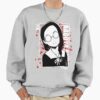 ssrcooversized sweatshirtmens 01heather greyfrontsquare productx1000 32 - Kaguya-sama Shop