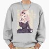 ssrcooversized sweatshirtmens 01heather greyfrontsquare productx1000 35 - Kaguya-sama Shop