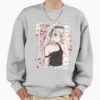 ssrcooversized sweatshirtmens 01heather greyfrontsquare productx1000 38 - Kaguya-sama Shop
