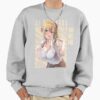 ssrcooversized sweatshirtmens 01heather greyfrontsquare productx1000 39 - Kaguya-sama Shop