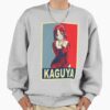 ssrcooversized sweatshirtmens 01heather greyfrontsquare productx1000 4 - Kaguya-sama Shop