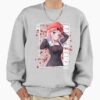 ssrcooversized sweatshirtmens 01heather greyfrontsquare productx1000 40 - Kaguya-sama Shop
