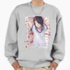 ssrcooversized sweatshirtmens 01heather greyfrontsquare productx1000 42 - Kaguya-sama Shop